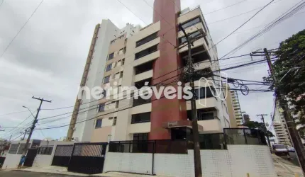 Venda Cobertura Caminho das Árvores Salvador