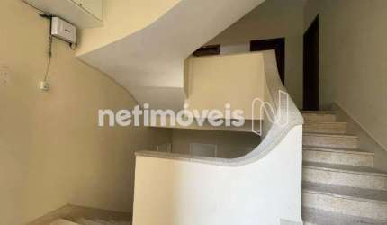 Locação Apartamento 3 quartos Vitória Salvador