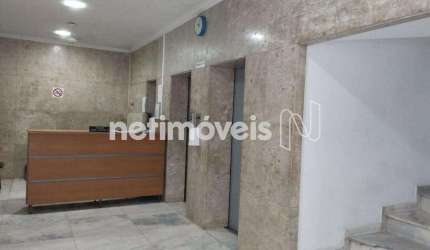 Venda ou locação Sala Comércio Salvador