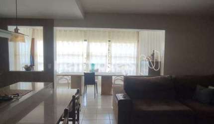 Venda Apartamento 3 quartos Genipabu (Monte Gordo) Camaçari