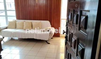 Locação Apartamento 2 quartos Ondina Salvador