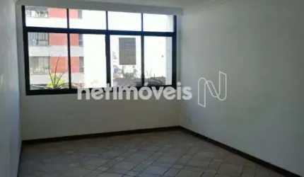 Venda Apartamento 3 quartos Jardim Apipema Salvador