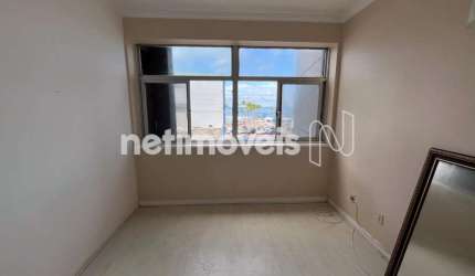Locação Conjunto de salas Ondina Salvador