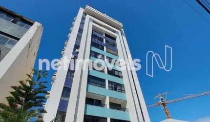 Venda Apartamento 1 quarto Rio Vermelho Salvador