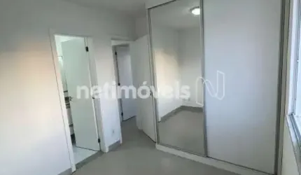 Locação Apartamento 2 quartos Piatã Salvador