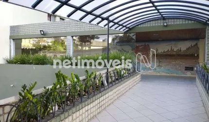 Locação Apartamento 3 quartos Politeama Salvador