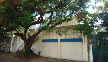 Venda Casa Barra Salvador