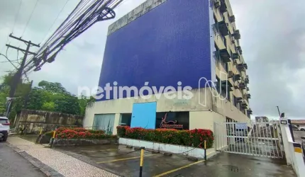 Venda Sala Pitangueiras Lauro de Freitas