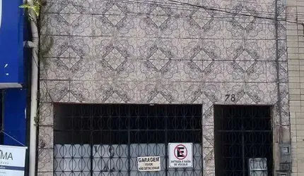 Venda Casa Boa Vista de Brotas Salvador