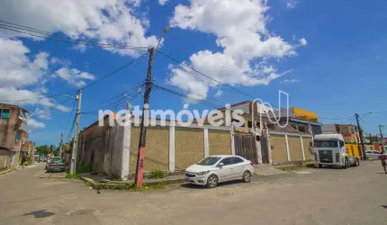 Venda Casa Paripe Salvador