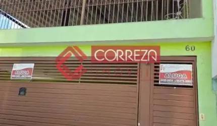 - casa para , 2 quarto(s),  Jardim Lajeado, São Paulo - CA595