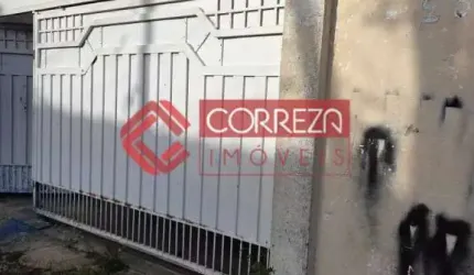 - casa para aluguel, 1 quarto(s),  Vila Nova Curuçá, São Paulo - CA605