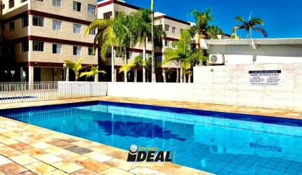 Apartamento Balneario Ipanema frente Mar