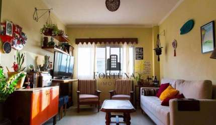 Apartamento Residencial à venda, Mirandópolis, São Paulo - AP0387.