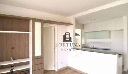 Apartamento Residencial à venda, Saúde, São Paulo - AP0380.