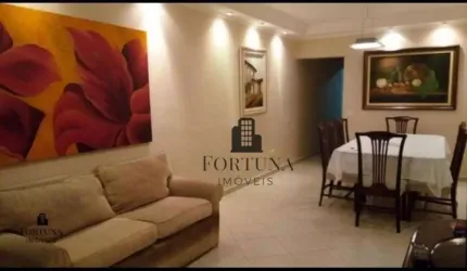 Casa com 3 dormitórios à venda, 139 m² por R$ 950.000,00 - Bosque da Saúde - São Paulo/SP
