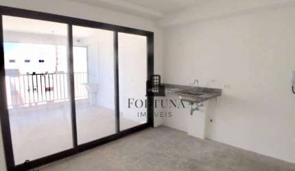 Apartamento Residencial à venda, Vila da Saúde, São Paulo - AP0270.
