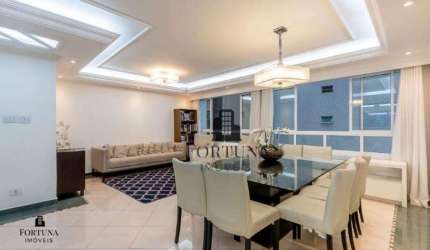Apartamento Residencial à venda, Santa Cecília, São Paulo - AP0121.