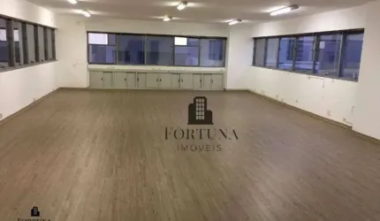 Sala Comercial à venda, Consolação, São Paulo - SA0010.