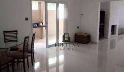 Casa Residencial à venda, Jardim da Saúde, São Paulo - CA0028.