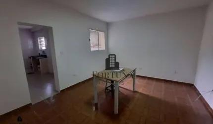 Casa com 6 dormitórios à venda, 210 m² por R$ 745.000,00 - Saúde - São Paulo/SP