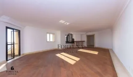 Apartamento Residencial à venda, Bosque da Saúde, São Paulo - AP0062.