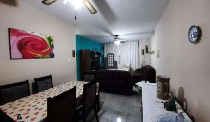 Apartamento com 2 dormitórios à venda, 90 m² por R$ 530.000,00 - Saúde - São Paulo/SP