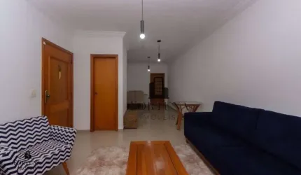 Casa Residencial à venda, Vila Clementino, São Paulo - CA0029.