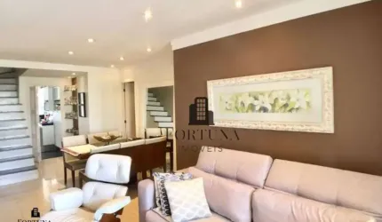 Apartamento Residencial à venda, Saúde, São Paulo - AP0259.