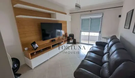 Casa com 4 dormitórios à venda, 332 m² por R$ 2.390.000,00 - Mirandópolis - São Paulo/SP