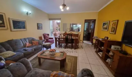 Casa Sobrado  com 3 dormitórios à venda, 162 m² por R$ 1.150.000 - Mirandópolis - São Paulo/SP