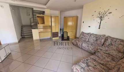 Casa com 4 dormitórios à venda, 320 m² por R$ 1.299.000,00 - Chácara Inglesa - São Paulo/SP