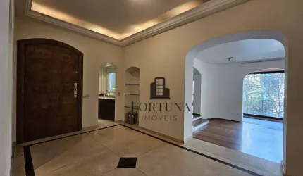 Apartamento a venda na região do jardins,ao lado da oscar freire,igreja nossa senhora do Brasil, e clube at. paulistano,com 370 mts,4,d-3S-3V.
