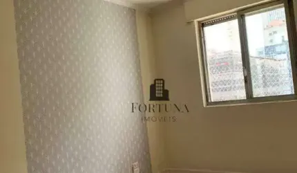 Apartamento com 3 dormitórios à venda, 100 m² por R$ 1.150.000,00 - Jardim Paulista - São Paulo/SP