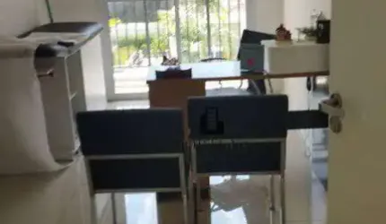 Conjunto, 40 m² - venda por R$ 330.000,00 ou aluguel por R$ 2.518,43/mês - Jabaquara - São Paulo/SP