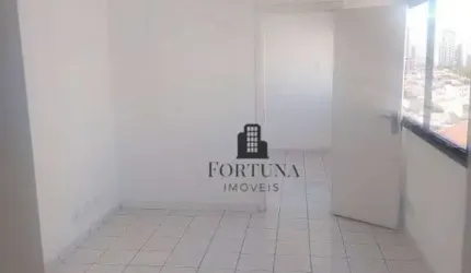 Conjunto à venda, 30 m² por R$ 225.000,00 - Jardim da Saúde - São Paulo/SP