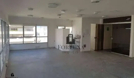 Conjunto para alugar, 180 m² por R$ 14.200,00/mês - Paraíso - São Paulo/SP