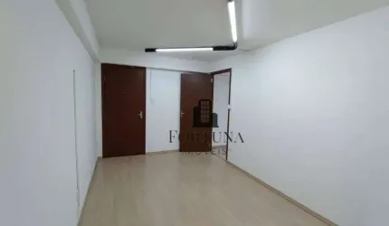 Conjunto à venda, 70 m² por R$ 350.000,00 - Jardim Prudência - São Paulo/SP