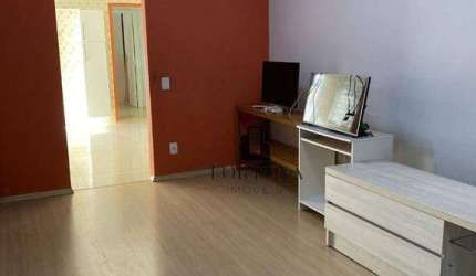 Casa com 3 dormitórios à venda, 120 m² por R$ 1.200.000,00 - Vila Mariana - São Paulo/SP