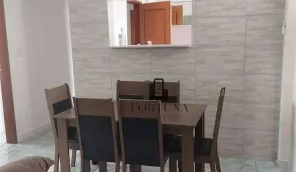 Apartamento com 3 dormitórios, 92 m² - venda por R$ 850.000,00 ou aluguel por R$ 7.166,00/mês - Vila Mariana - São Paulo/SP