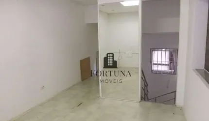 Conjunto para alugar, 25 m² por R$ 5.165,59/mês - Bela Vista - São Paulo/SP