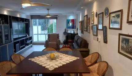 CASA EM CONDOMÍNIO FECHADO NA VILA MARIANA