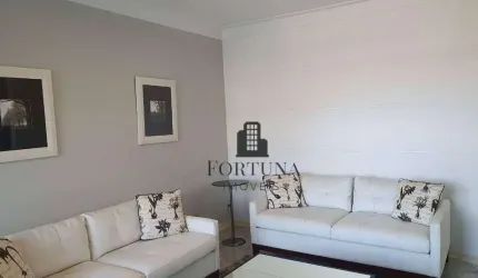 Apto. 3 quartos (1 suite), 96 m², lazer excelente, 2 portarias 24 horas.