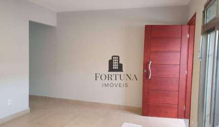 Casa com 3 dormitórios à venda, 230 m² por R$ 1.990.000,00 - Mirandópolis - São Paulo/SP