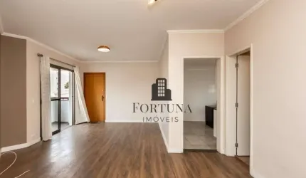Apartamento com 3 dormitórios à venda, 117 m² por R$ 799.000,00 - Vila da Saúde - São Paulo/SP