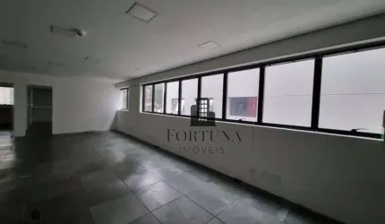 Conjunto, 136 m² - venda por R$ 1.156.000,00 ou aluguel por R$ 11.103,46/mês - Jardim da Saúde - São Paulo/SP