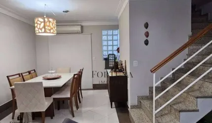 Casa Residencial à venda, Mirandópolis, São Paulo - CA0085.