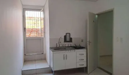Apartamento ao lado da UBS Ceci, 12 minutos do metro São Judas