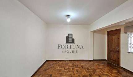 Sobrado com 3 dormitórios à venda, 240 m² por R$ 1.240.000 - Saúde - São Paulo/SP