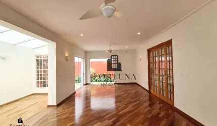 Casa Comercial com 3 dormitórios à venda, 180 m² por R$ 1.400.000 - Mirandópolis - São Paulo/SP